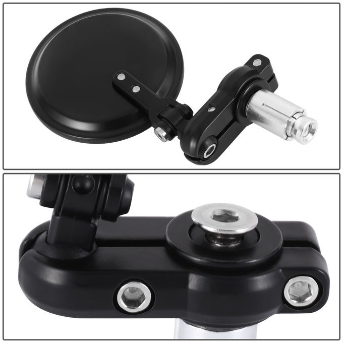 MP-MR-M001-5
