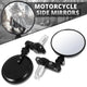 MP-MR-M001 - 1
