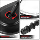 MP-MR-M002-BK-4