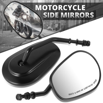 MP-MR-M002-BK - 1