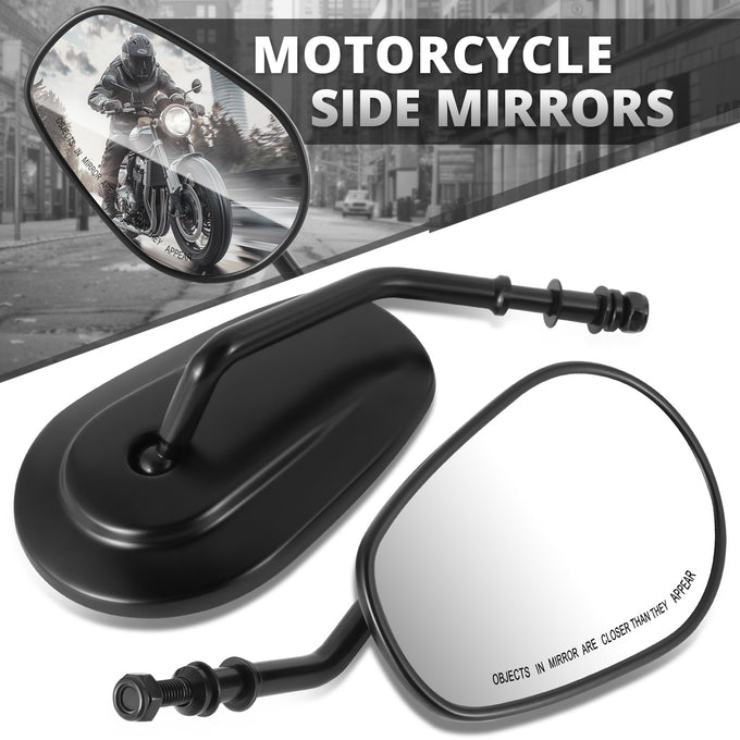 MP-MR-M002-BK - 1
