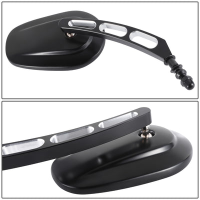 MP-MR-M003-BK-5