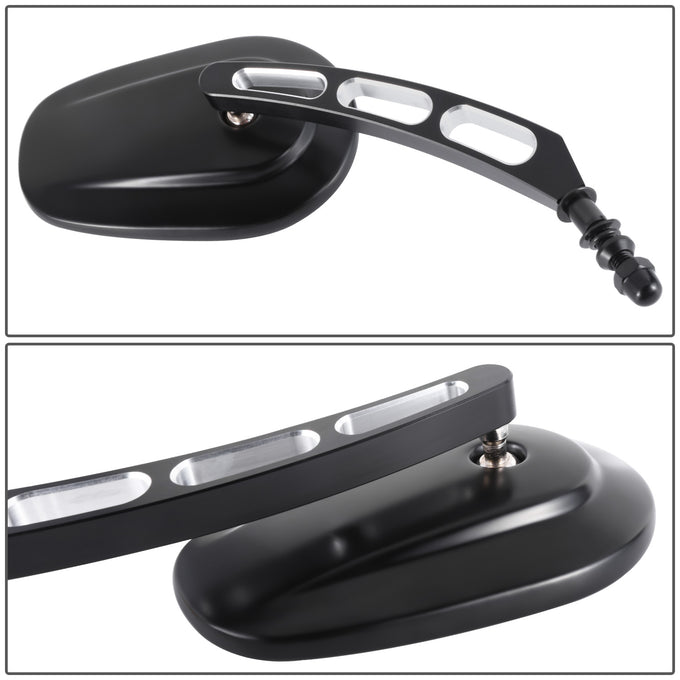 MP-MR-M003-BK-5
