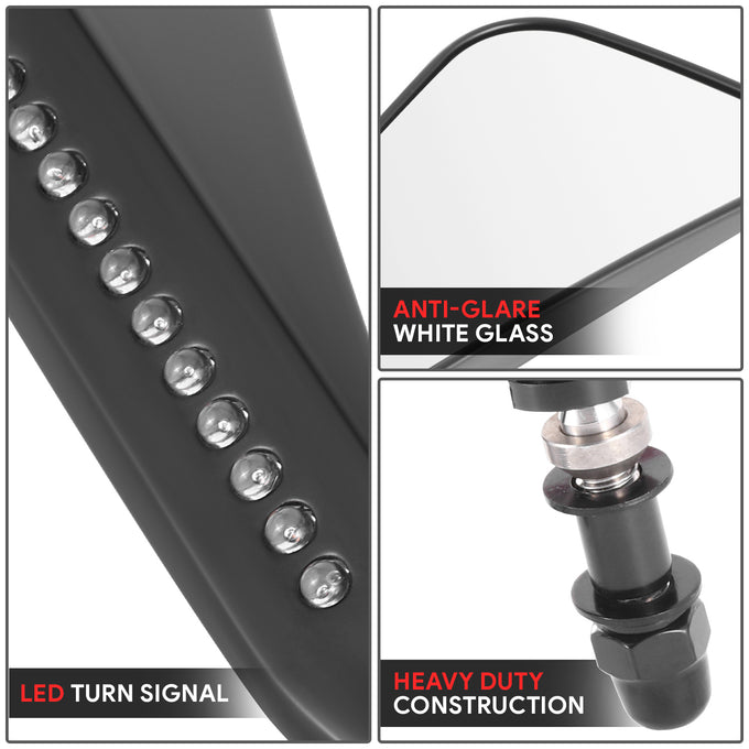 MP-MR-M004-BK-4