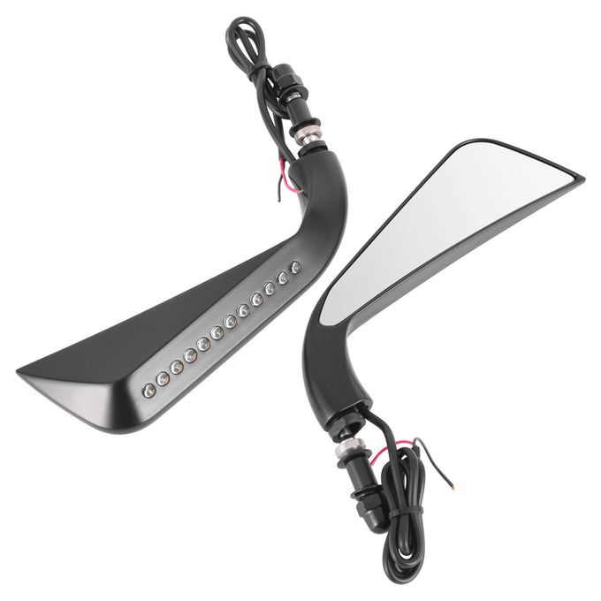 MP-MR-M004-BK-5