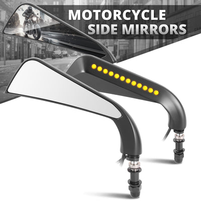 MP-MR-M004-BK - 1