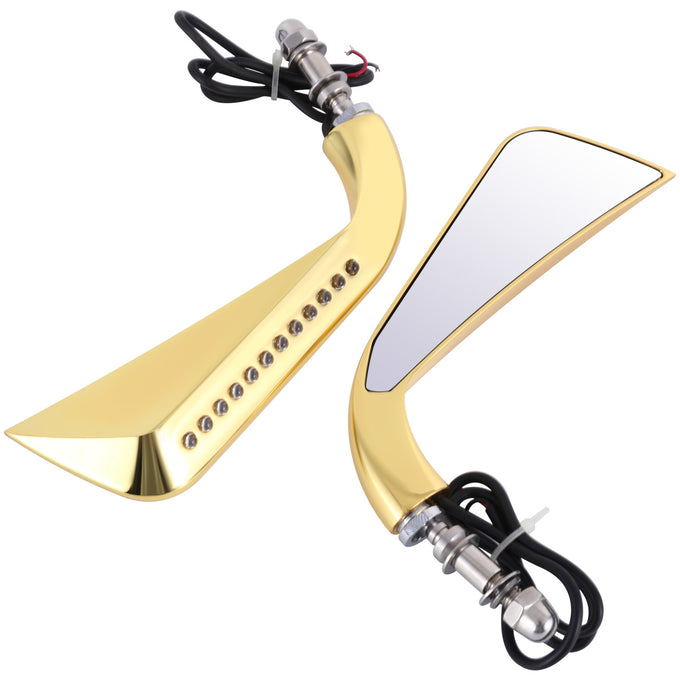 MP-MR-M004-RG-5