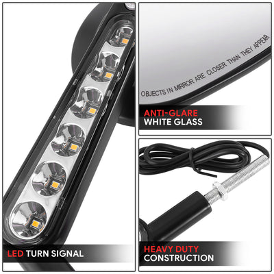 MP-MR-M006-BK-4