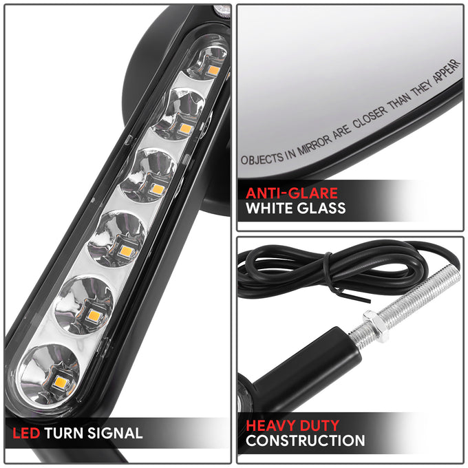 MP-MR-M006-BK-4