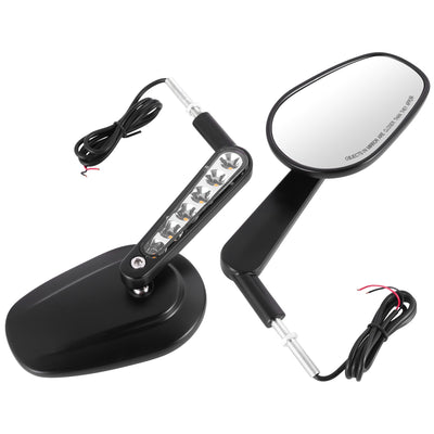 MP-MR-M006-BK-5