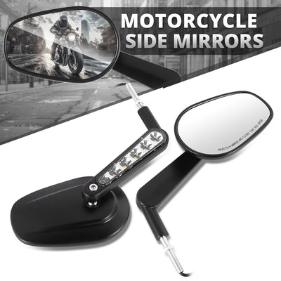 MP-MR-M006-BK - 1