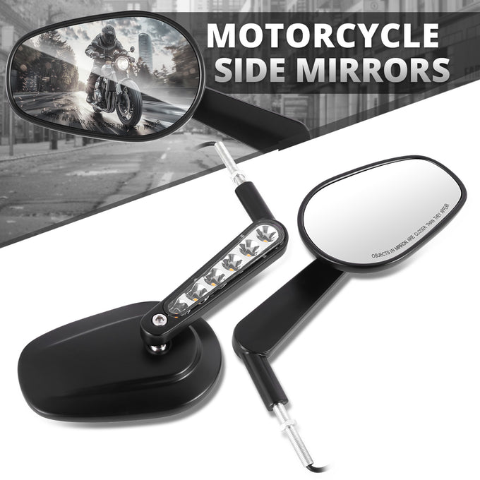 MP-MR-M006-BK - 1