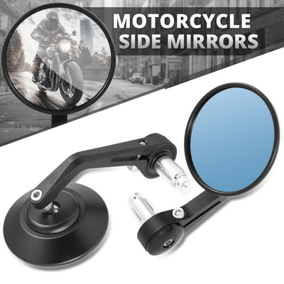 MP-MR-M007 - 1