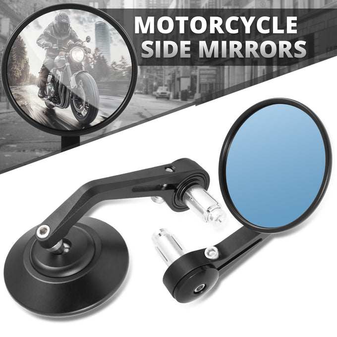 MP-MR-M007 - 1
