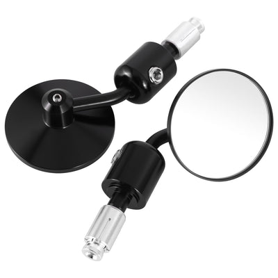 MP-MR-M008-5