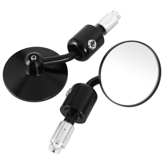 MP-MR-M008-5