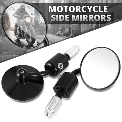MP-MR-M008 - 1
