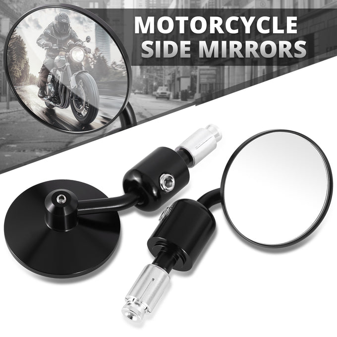 MP-MR-M008 - 1