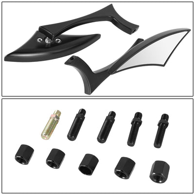 MP-MR-M009-5