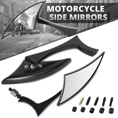 MP-MR-M009 - 1