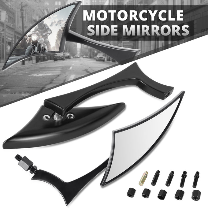 MP-MR-M009 - 1
