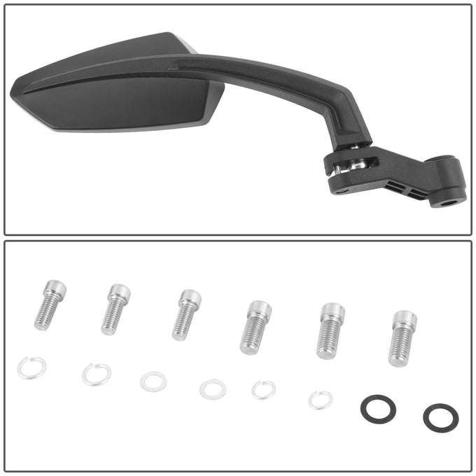 MP-MR-M010-5