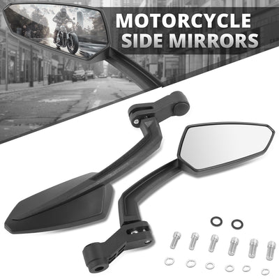 MP-MR-M010 - 1