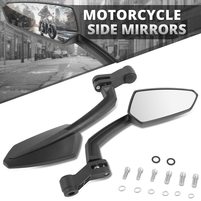 MP-MR-M010 - 1