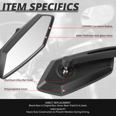 MP-MR-M011-2