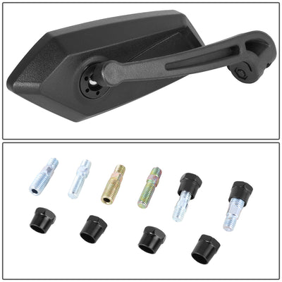 MP-MR-M011-5