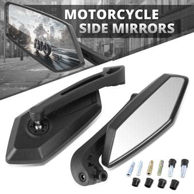 MP-MR-M011 - 1