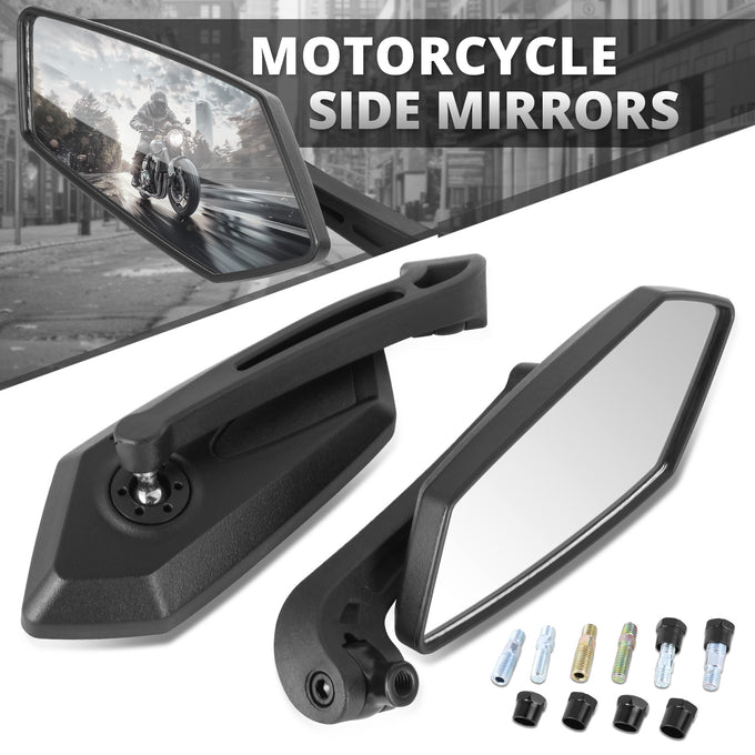MP-MR-M011 - 1