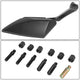 MP-MR-M012-5