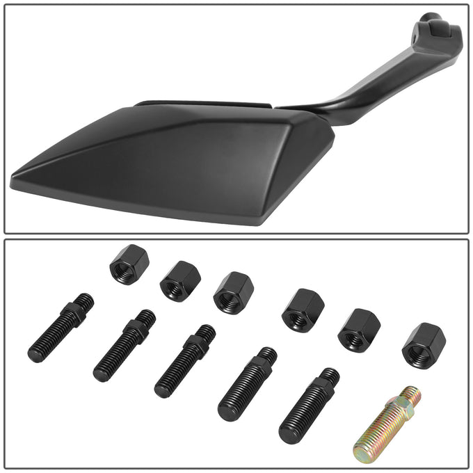 MP-MR-M012-5