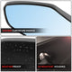 MP-MR-M013-BK-3