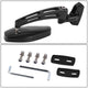MP-MR-M013-BK-5