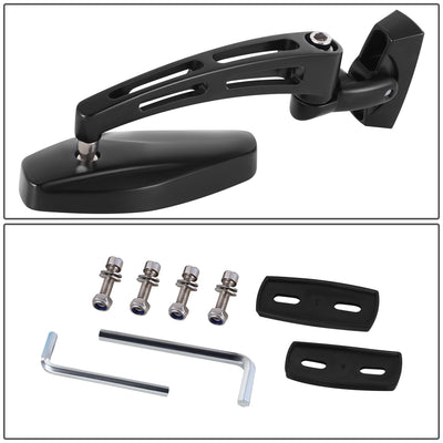 MP-MR-M013-BK-5
