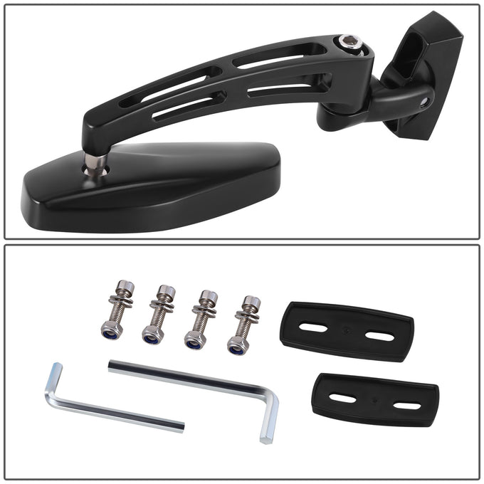 MP-MR-M013-BK-5