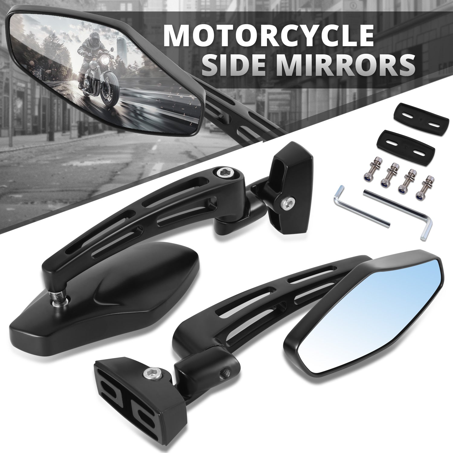 MP-MR-M013-BK - 1