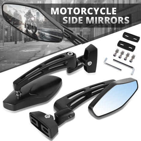 MP-MR-M013-BK - 1