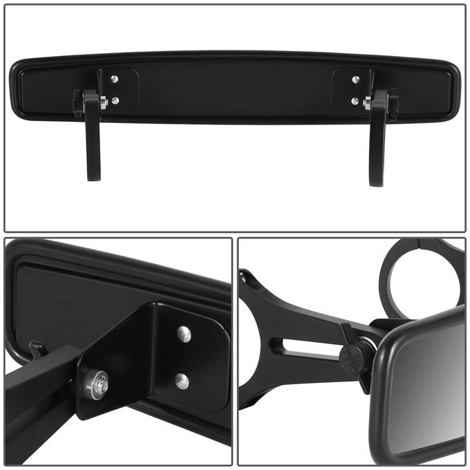 MP-MR-U001-4