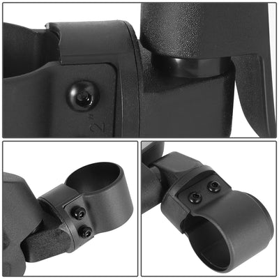 MP-MR-U002-4