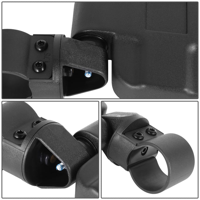 MP-MR-U003-4