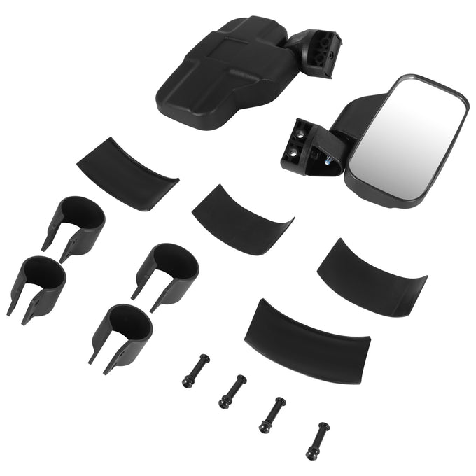 MP-MR-U003-5