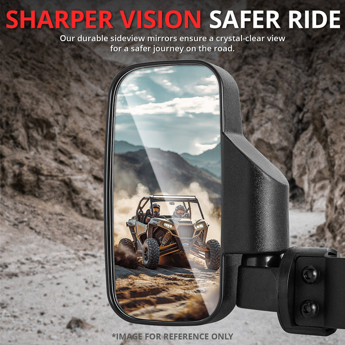 MP-MR-U003-6