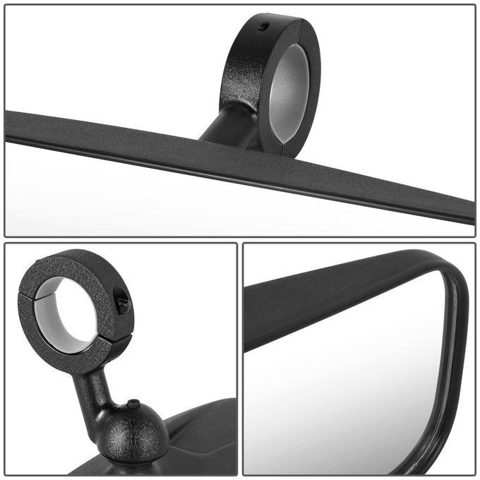 MP-MR-U004-4