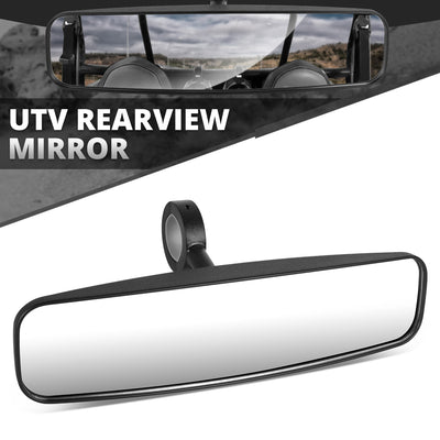 MP-MR-U004 - 1