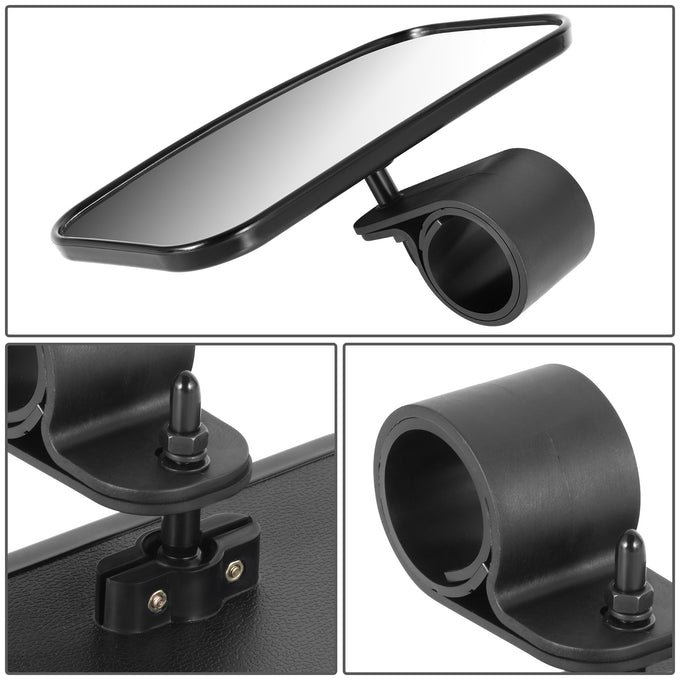 MP-MR-U005-4