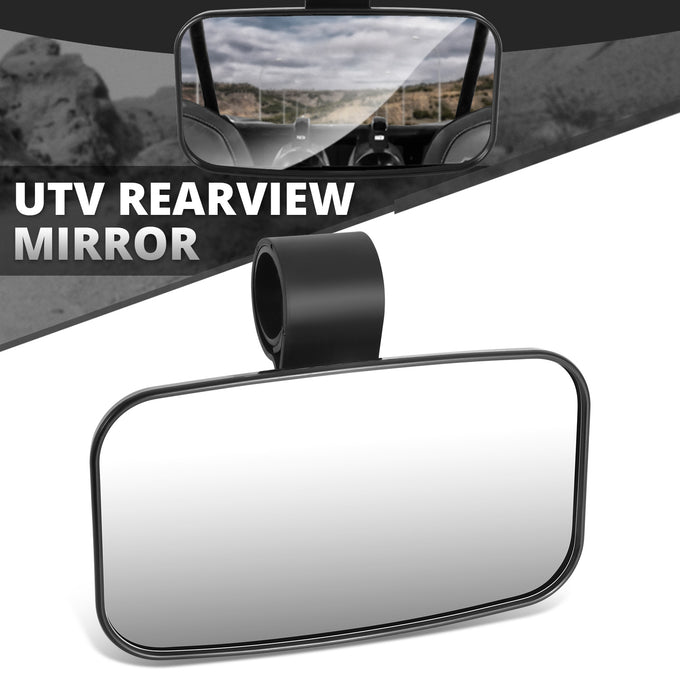 MP-MR-U005 - 1