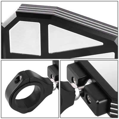 MP-MR-U006-4